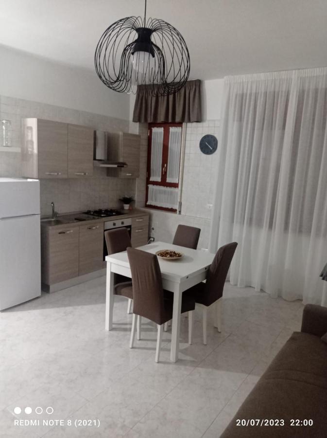 Nostra Casa Apartment Naples Exterior photo